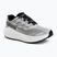 Scarpe da corsa da donna Salomon Aero Blaze 3 GRVL lunar rock/white/black