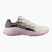 Scarpe da corsa da donna Salomon Alphaglade vanilla ice/fairy tale/cyclamen