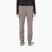 Pantaloni da trekking da donna Salomon Wayfarer Warm iron