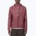 Giacca da corsa da uomo Salomon Bonatti Waterproof nocturne