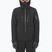 Giacca da sci uomo Salomon Brilliant 2.0 deep black