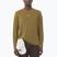 Maglia a maniche lunghe da uomo Salomon Shakeout Core brilliant