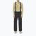 Pantaloni da sci da uomo Salomon Brilliant deep black