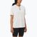 Maglietta da donna Salomon Shakeout Core whisper white
