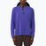 Maglia a maniche lunghe da uomo Salomon Shakeout Core liberty