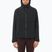 Giacca da donna Salomon Outpeak Softshell deep black