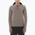 Felpa da uomo Salomon Essential Lightwarm CN iron