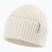 Cappello invernale Salomon Snowbird whisper white