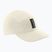 Cappellino con visiera Salomon S/LAB Ultra Summer vanilla ice