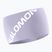 Fascia per la testa Salomon RS Pro sky/white