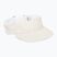 Tettuccio Salomon SHAKEout whisper white