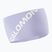 Fascia per la testa Salomon RS Pro blue granite/white