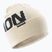 Cappello invernale Salomon Hermitage whisper white