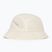 Cappello Salomon SHAKEout Bucket whisper white