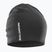Cappello invernale Salomon Graphic nero profondo