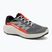 Scarpe da corsa uomo Salomon Alphaglide GTX castlerock/lunar rock