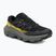 Scarpe da corsa da uomo Salomon Ultra Flow 2 GTX black/sedona sage/incaberry