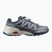 Scarpe da corsa uomo Salomon Speedcross Peak blue nights/grisaille