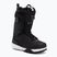 Scarponi da snowboard uomo Salomon Dialogue Dual Boa black/black/white