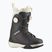 Scarponi da snowboard donna Salomon Kiana Dual Boa W black/black/vanilla ice