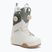 Scarponi da snowboard donna Salomon Kiana Dual Boa W vanilla ice/agave green/clearly aqua