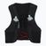 Gilet da corsa Salomon S/Lab Ultra 12 Set black