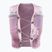 Gilet da corsa da donna Salomon Active Skin 4 Set dusky orchid/daw