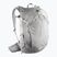 Zaino da trekking Salomon Trailblazer 30 l cloudburst/paloma/silver
