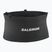 Cintura da corsa Salomon ADV SKIN Seamless black/white