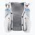 Gilet da corsa Salomon ADV SKIN 12 Set alloy/gray violet/spellb
