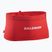 Cintura da corsa Salomon Advance Skin Seamless flame scarlet/white