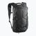 Zaino da trekking Salomon XT 15 l black