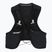 Gilet da corsa Salomon S/Lab Sense 6 Set black
