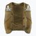 Gilet da corsa Salomon Active Skin 4 Set brilliant olive/willow