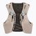 Gilet da corsa Salomon S/Lab Ultra 12 Set goat/black