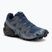Scarpe da running da donna Salomon Speedcross 6 spellbound/black/tradewinds