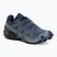 Scarpe da corsa uomo Salomon Speedcross 6 GTX spellbound/black