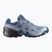 Scarpe da corsa uomo Salomon Speedcross 6 GTX spellbound/black