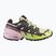 Scarpe da corsa donna Salomon Speedcross 6 GTX bog/dawn pink