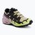 Scarpe da corsa donna Salomon Speedcross 6 GTX bog/dawn pink