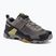 Scarpe da trekking da uomo Salomon X Ultra 5 cloudburst/black/willow