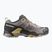 Scarpe da trekking da uomo Salomon X Ultra 5 cloudburst/black/willow