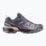 Scarpe da trekking da donna Salomon X Ultra 360 GTX nine iron/excalibur