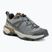 Scarpe da trekking da uomo Salomon X Ultra 360 sedona sage/wrought iron