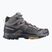 Scarpe da trekking da uomo Salomon X Ultra 5 MID GTX dark gull gray/asphalt