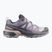 Scarpe da trekking da donna Salomon X Ultra 360 gull/nine iron/shadow