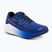 Scarpe da running da uomo Salomon Aero Blaze 3 bluing/white/acid lime