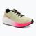 Scarpe da running da donna Salomon Aero Blaze 3  butterfly/white/knckout pink