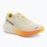 Scarpe da running da donna Salomon Aero Blaze 3 transp yellow/white/nectarine