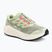 Scarpe da running da donna Salomon Aero Blaze 3 GRVL butterfly/knockout pink/black
